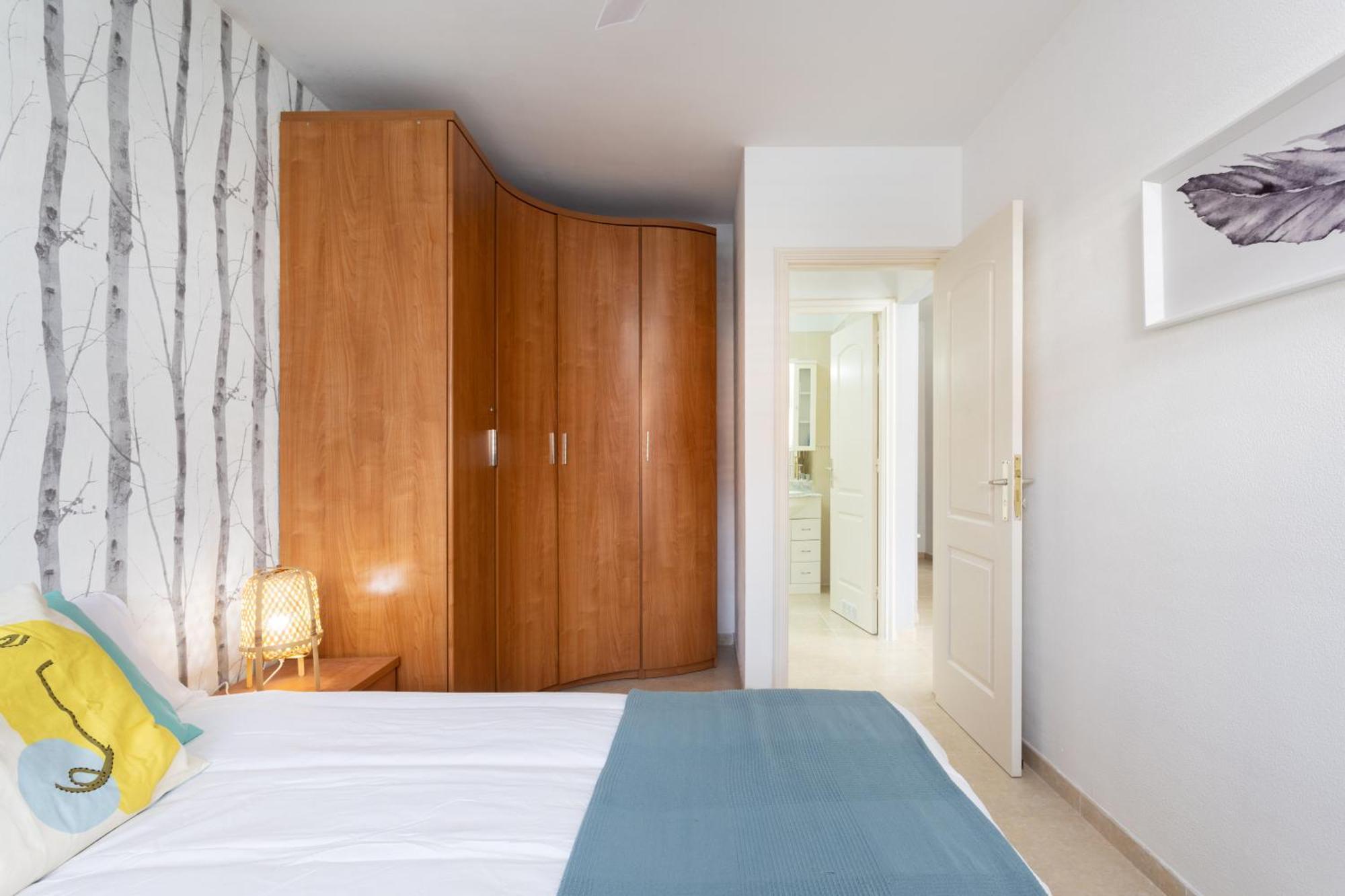 Home2Book Stylish Apartment Puertito De Guimar Zewnętrze zdjęcie