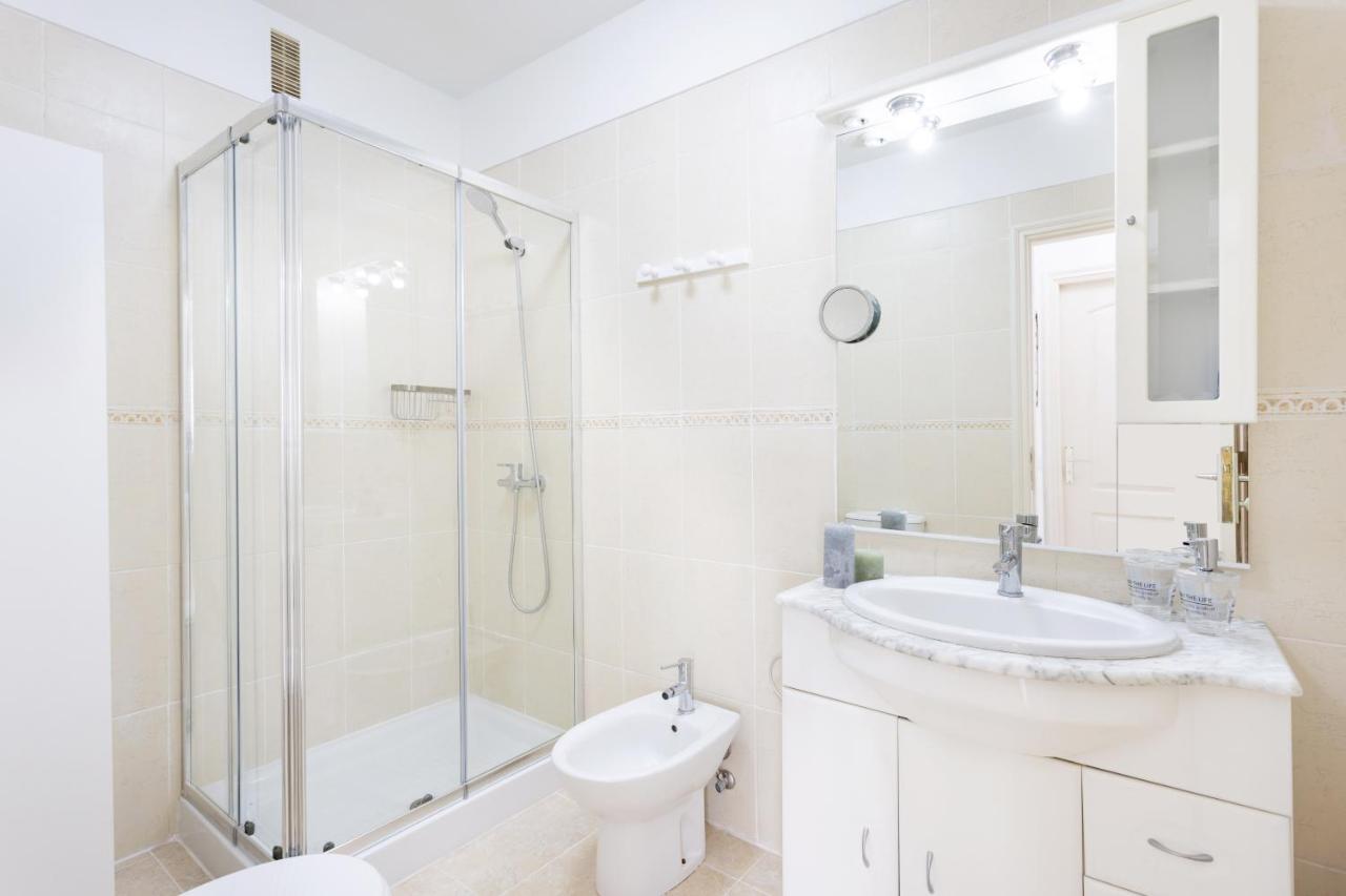 Home2Book Stylish Apartment Puertito De Guimar Zewnętrze zdjęcie